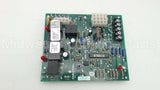 CNT7941 Trane Control Board