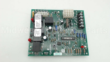 CNT7941 Trane Control Board