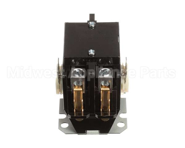 CNTCR-24-2 Powered Aire 2 Pole Contactor