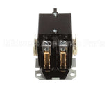 CNTCR-24-2 Powered Aire 2 Pole Contactor