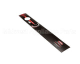 CNTRL-PNL-HLC-2125 Food Warming Control Panel