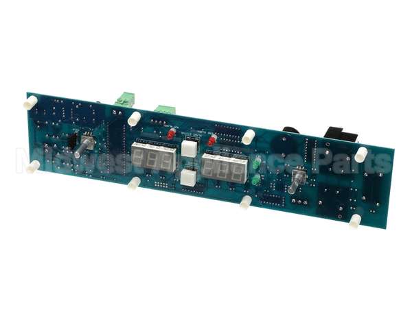 CNTRLBRD-PHTT5 Food Warming Ioncontrol Board For Phtt-5