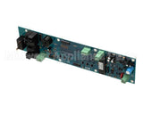 CNTRLBRD-PHTT5 Food Warming Ioncontrol Board For Phtt-5