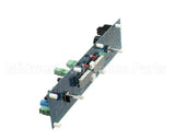 CNTRLBRD-PHTT5 Food Warming Ioncontrol Board For Phtt-5