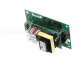CNTRLBRDLCHPRGM Food Warming Control Board Programable For