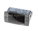 CNTRLJZ Food Warming Dxl Xr01Cx Controller