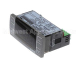 CNTRLJZ Food Warming Dxl Xr01Cx Controller