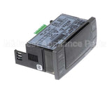 CNTRLJZ Food Warming Dxl Xr01Cx Controller