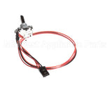 CNTRLPNLENCODER Food Warming Encoder For Lch Controller