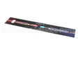 CNTRLPNLPHT Food Warming Overlay For Clymate Iq (Phtt)