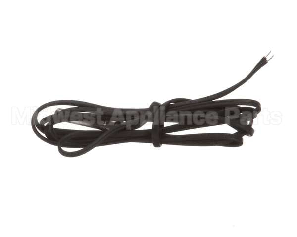 CNTRLPROBEJZ Food Warming Probe For Dxl Controllers