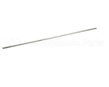 CNV-0005 Belshaw Cnv Flight Bar 26W