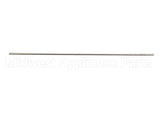 CNV-0005 Belshaw Cnv Flight Bar 26W