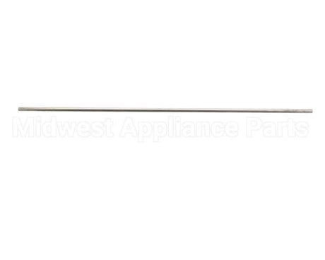 CNV-0005 Belshaw Cnv Flight Bar 26W
