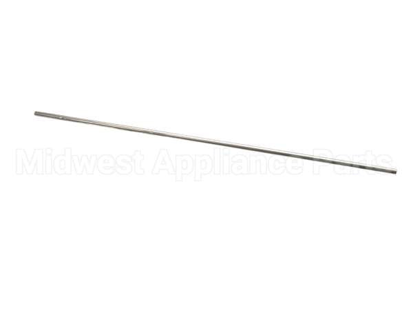 CNV-0005 Belshaw Cnv Flight Bar 26W