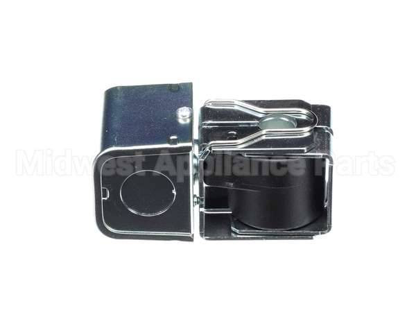 CO-0010 Stoelting Coil; Solenoid (Barrel) 240V