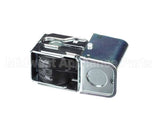CO-0010 Stoelting Coil; Solenoid (Barrel) 240V