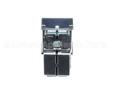 CO-0010 Stoelting Coil; Solenoid (Barrel) 240V