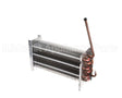 CO-135-D Hoshizaki Co135D Right Evapora