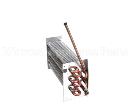 CO-135-D Hoshizaki Co135D Right Evapora