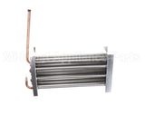 CO-135-D Hoshizaki Co135D Right Evapora
