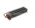 CO-476 Hoshizaki Co-476 Evaporator