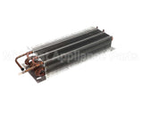 CO-476 Hoshizaki Co-476 Evaporator