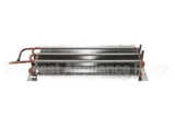 CO-476 Hoshizaki Co-476 Evaporator