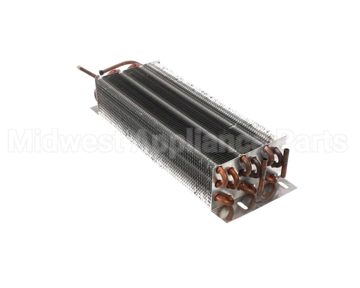 CO-476 Hoshizaki Co-476 Evaporator