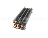CO-476 Hoshizaki Co-476 Evaporator