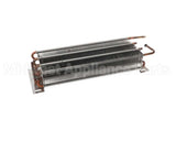 CO-476 Hoshizaki Co-476 Evaporator
