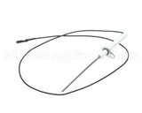 COF-55 Adcraft Flame Sensor