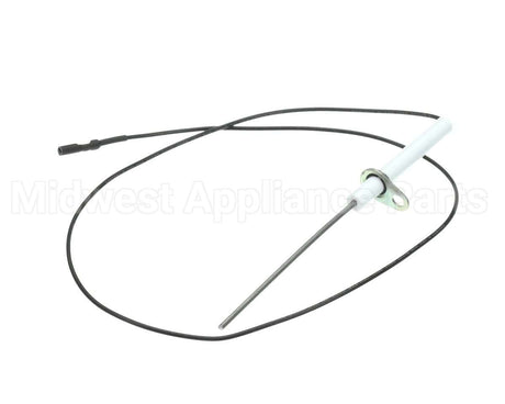 COF-55 Adcraft Flame Sensor