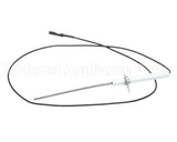 COF-55 Adcraft Flame Sensor