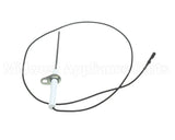COF-55 Adcraft Flame Sensor