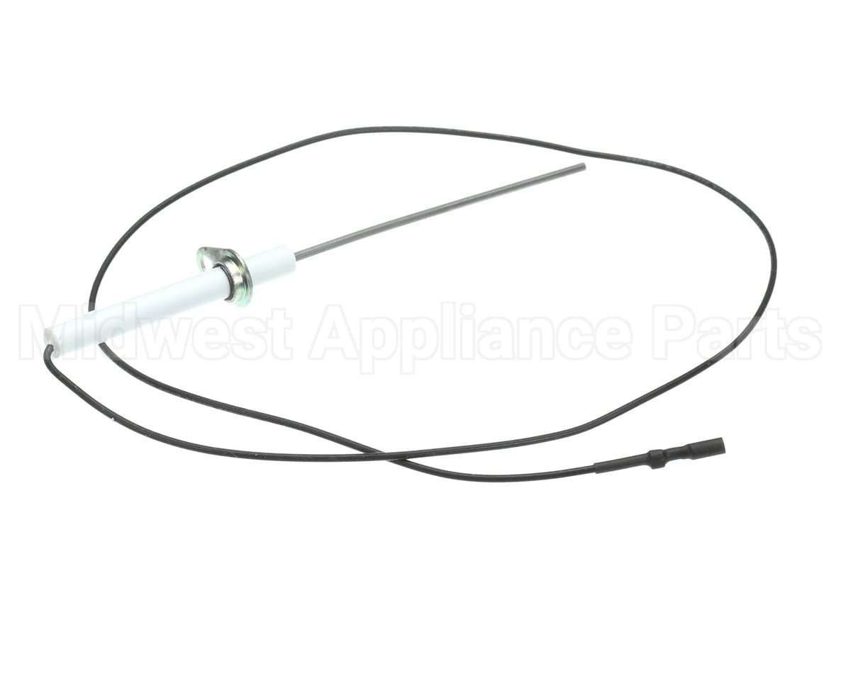 COF-55 Adcraft Flame Sensor