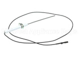 COF-55 Adcraft Flame Sensor