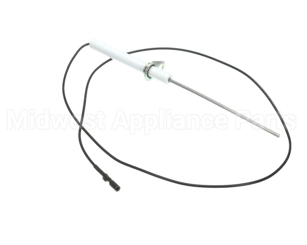 COF-55 Adcraft Flame Sensor