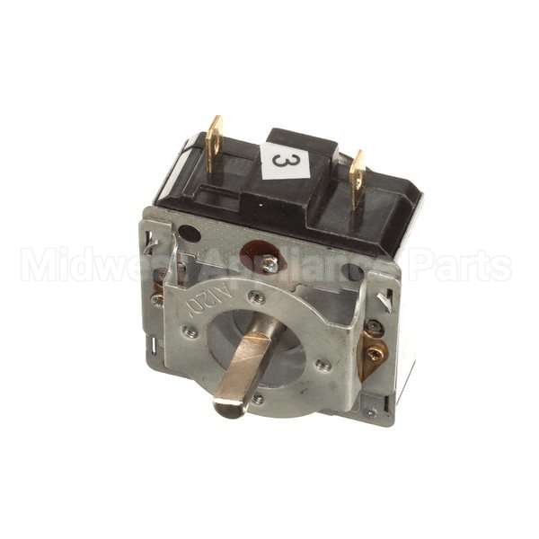 COH2-18 Compatible Adcraft Timer