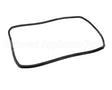 COH2-35 Adcraft Door Gasket Coh-2670W - 14Pins