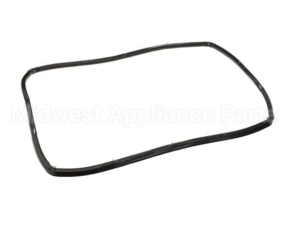 COH2-35 Adcraft Door Gasket Coh-2670W - 14Pins