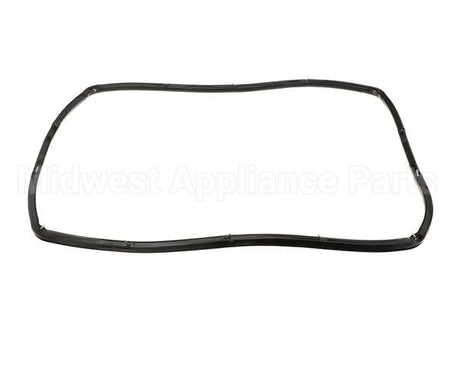 COH2-35 Adcraft Door Gasket Coh-2670W - 14Pins