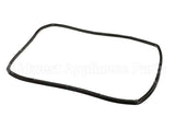 COH2-35 Adcraft Door Gasket Coh-2670W - 14Pins