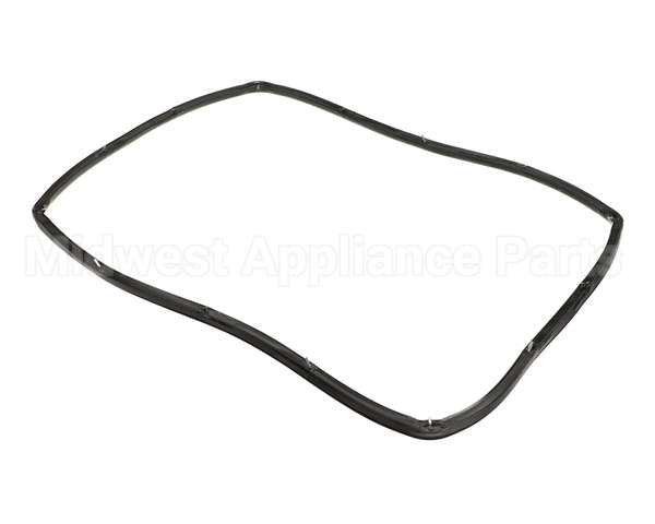 COH2-35 Adcraft Door Gasket Coh-2670W - 14Pins
