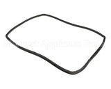 COH2-35 Adcraft Door Gasket Coh-2670W - 14Pins