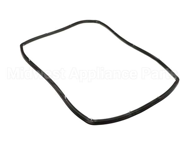 COH2-35 Adcraft Door Gasket Coh-2670W - 14Pins