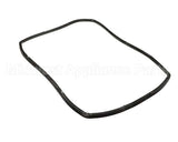 COH2-35 Adcraft Door Gasket Coh-2670W - 14Pins