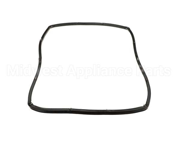 COH2-35 Adcraft Door Gasket Coh-2670W - 14Pins