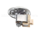 COHP-16 Adcraft Motor