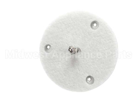 COHP-16 Adcraft Motor